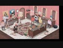 【Kardboard Kings: Card Shop Simulator】カードショップ「年代記のちょうちょ亭」営業中 その2【#02】