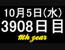 【1日1実績】磁石のマギー　#1【Xbox360/XboxOne】