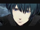 【実況】主人公は強いほうがいいpart44【FE 風花雪月】
