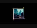 [FreeBGM]kkeik-Midtempo01(Original Mix)