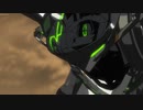 ホモと見る　ホモの目にも涙なロボアニメ死亡シーンで涙がで、出ますよ２