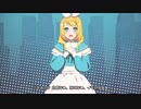 Alice in N.Y.／ななて。 【歌ってみた】
