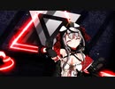 【MMDホロライブ】沙花叉クロエで人生リセットボタン