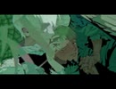 ファムファタル　歌ってみた　byペイ