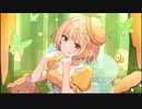 【一発録り】にんげんっていいな/cover.みつばちふわり【歌ってみた】