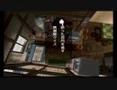 【7日目 後編】これで成仏できる。【ぼくなつ2】