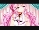 【MMDホロライブ】博衣こよりでBooo!