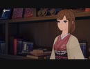 原神　初見プレイ２　その265