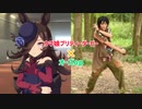 オーズop