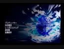 第２次スパロボＺ再世篇を縛ってもお気楽実況プレイその６０－１０（完結）