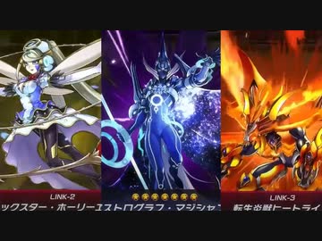 迫真制限緩和部　仮釈放の裏技