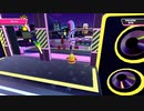 【フォールガイズ】またこのマップか〜(˶˙ᵕ˙˶)【17】