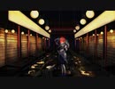 雨の浅草 feat.可不/ The Father as a Service