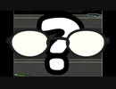 【のびハザEcho】のびハザ史上 最も絶望すると言われているフリーホラーゲーム【実況プレイ#8】