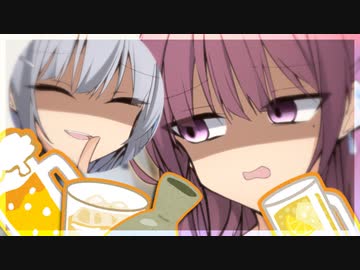 花梨「飲みすぎて頭痛いし、起きたら知らない部屋なんだけど…」