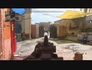 【MW2】野良でチームデスマッチpart3【4】