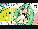 【初音ミク】音が芽吹いていく【オリジナル】