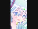 【イラストメイキング】初音ミク！クリプトン ボカロ