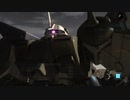 クソゲMIX