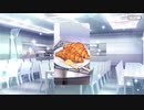 無課金初期勢のFGO　幕間の物語　カイニス編　前編