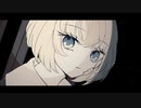 幸福渇望精神論的妄想症候群/初音ミク・Rana