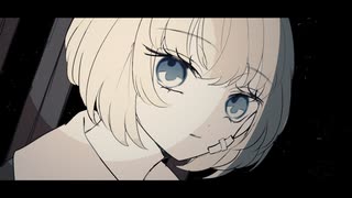 幸福渇望精神論的妄想症候群/初音ミク・Rana