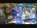 【三国志大戦6】駄君主がケニアで遊ぶそうです1932