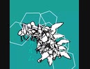 カルム【ボカロオリジナル曲】 【初音ミク】　TAKK