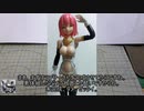ゆっくり紹介番外編　コメント返し22＋第60回全日本模型ホビーショーの雑談