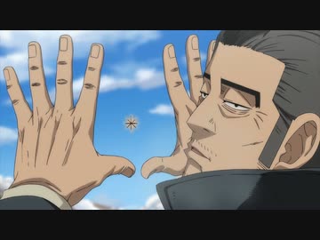 あいつのことは顔より肛門のシワのほうがよく知ってるぐらいだ