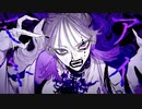 「ボッカデラベリタ」歌ってみました