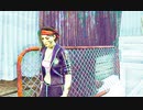 【DBD】心臓がバクバクするサバイバーさん達！！！！【10.5配信切り取り】