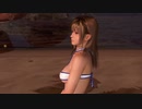 【DoaX3/みさき】OP-ED集 みさき