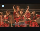 アンジュルム「悔しいわ」@LIVE