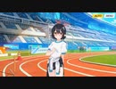 【ブルーアーカイブ】晄輪大祭イベントストーリー大運動会当日【ネタバレ注意】