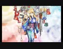 【艦これ】22夏イベE6-4甲を普通に基地航空隊無しで削り