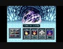 実況 ◇ シルヴァサーガ2 ◇ 第19幕