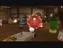 [DQX] 大した事やらないけど、今日もまったりと。1837回 -1/3