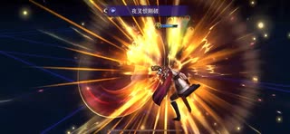 人気の ダメージボイス 動画 38本 ニコニコ動画