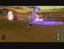 [DQX] 大した事やらないけど、今日もまったりと。1837回 -2/3