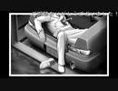 キャラが濃すぎて音楽も素晴らしすぎる神ゲー！(逆転裁判蘇る逆転プレイ動画47)
