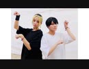 【東京卍リベンジャーズ】キャットラビング/ラブカ? コスプレパフォーマンス 【MxM】