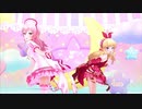 ギュっとMilky Way【城ヶ崎美嘉 大槻唯】