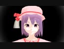 RE.富士サファリパークHSK