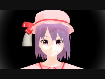 RE.富士サファリパークHSK