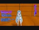 【MMDイベント告知】大体1分かつ大雑把でわかる「超MMD音楽祭♪2022」開催概要