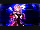 【MMD】壱百満天原サロメ　Conqueror FHD