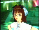 アイドルマスター  mysong  春香  ラフタイムスクール＋キュンキュンメガネ