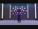 【MMDワンピ】G4L