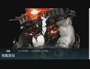 【艦これ】【ゆっくり実況】提督兼建造妖精（自称）の艦隊これくしょん30（2022年夏&初秋イベントE-２）